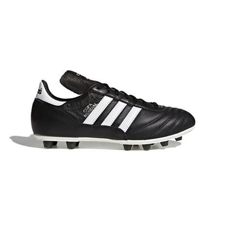 adidas copa mundial kindermaat|kids copa mundial boots.